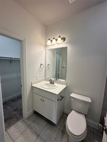 Building Photo - 1416 Brindle Dr