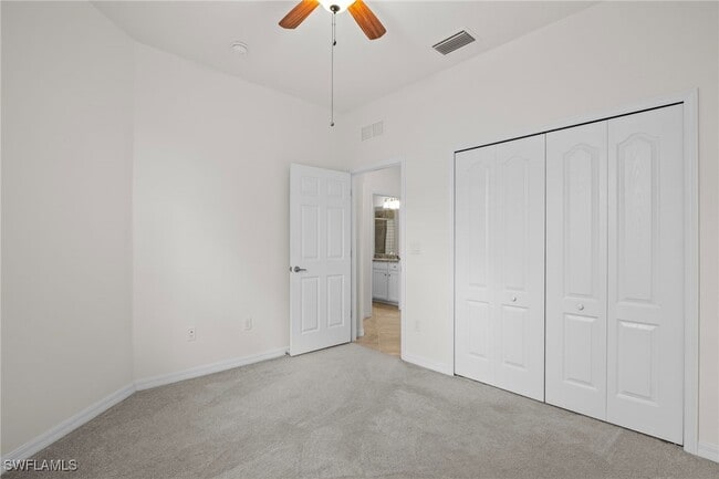 Building Photo - 17732 Wayside Bnd