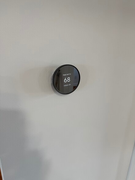 Building Photo - 10 Columbus Ave