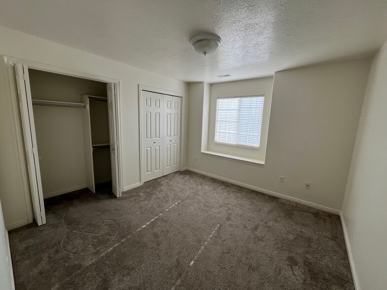 Bedroom 2 - 1077 W 1360 S