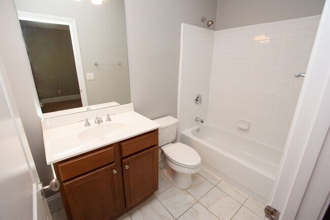 Building Photo - 839 Inman Vlg Pkwy NE