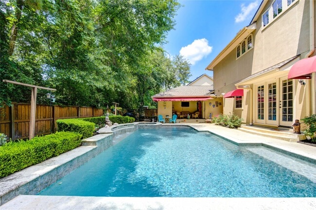 Building Photo - 62 W Mirror Ridge Cir