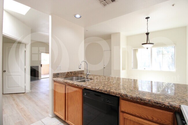 Building Photo - 500 N Gila Springs Blvd