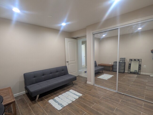 Building Photo - 13395 Caballero Way