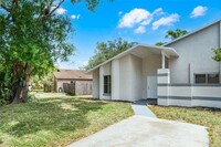 Building Photo - 2567 Riva Ct