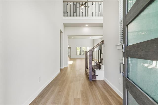 Building Photo - 1720 Palmetto Rd