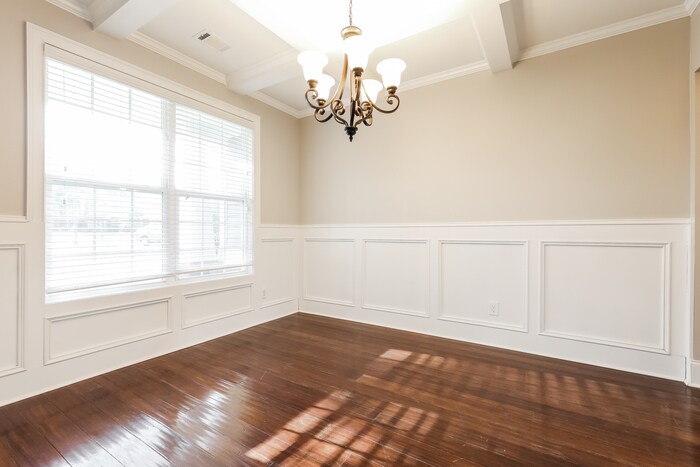 Building Photo - 103 Cattail Ct