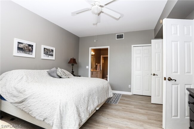 Building Photo - 2265 Hidden Lake Dr