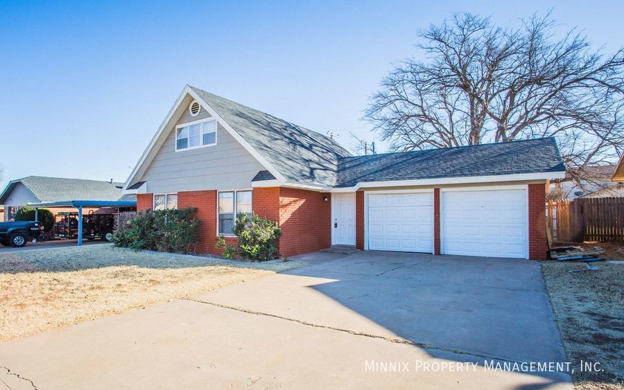 Building Photo - 1923 67th St