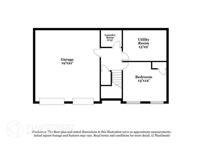 Building Photo - 8112 NW 77th Ct