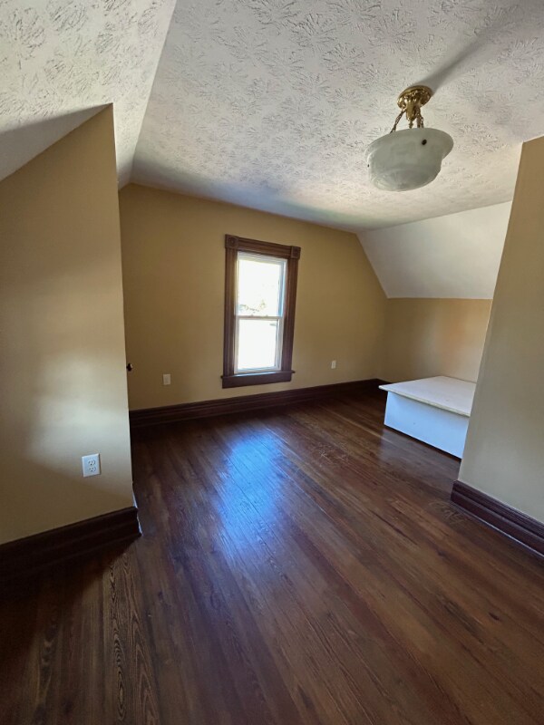 Building Photo - 96 E Franklin St