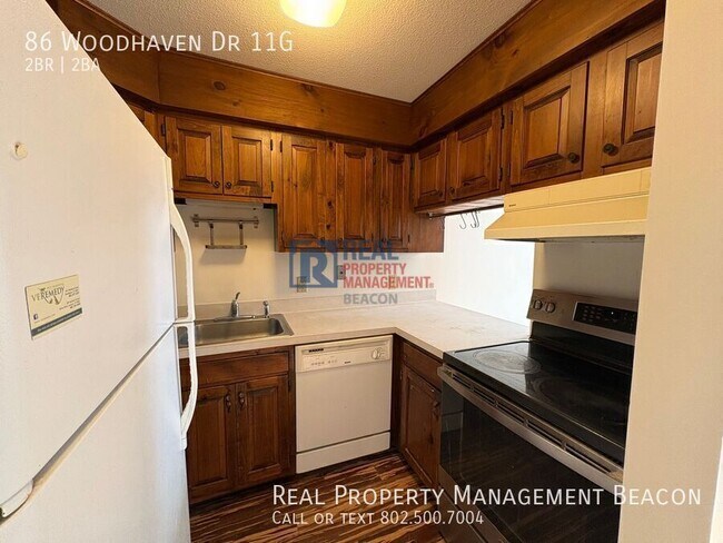 Building Photo - 86 Woodhaven Dr