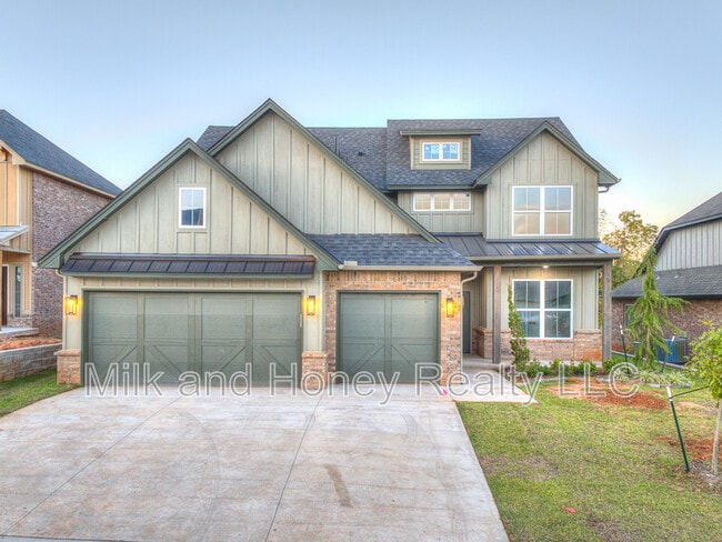 Building Photo - 8225 Jenny Ln