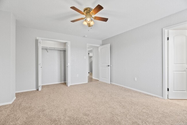 Building Photo - 600 Pine Forest Dr