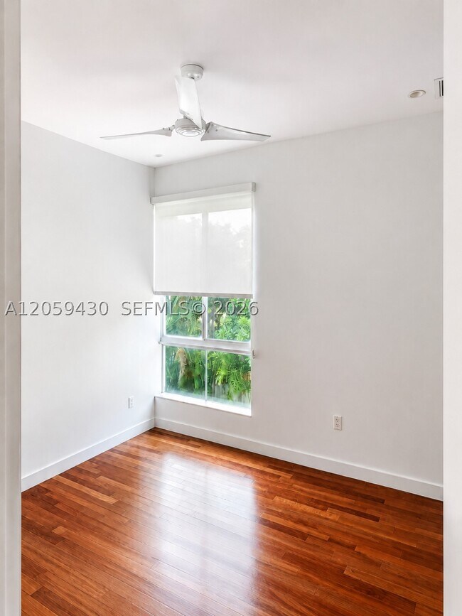 Building Photo - 2954 Whitehead St