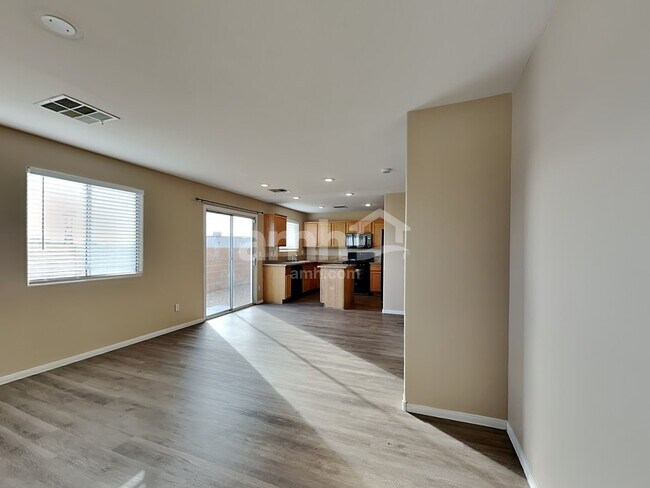 Building Photo - 8440 Walker Gardens Pl