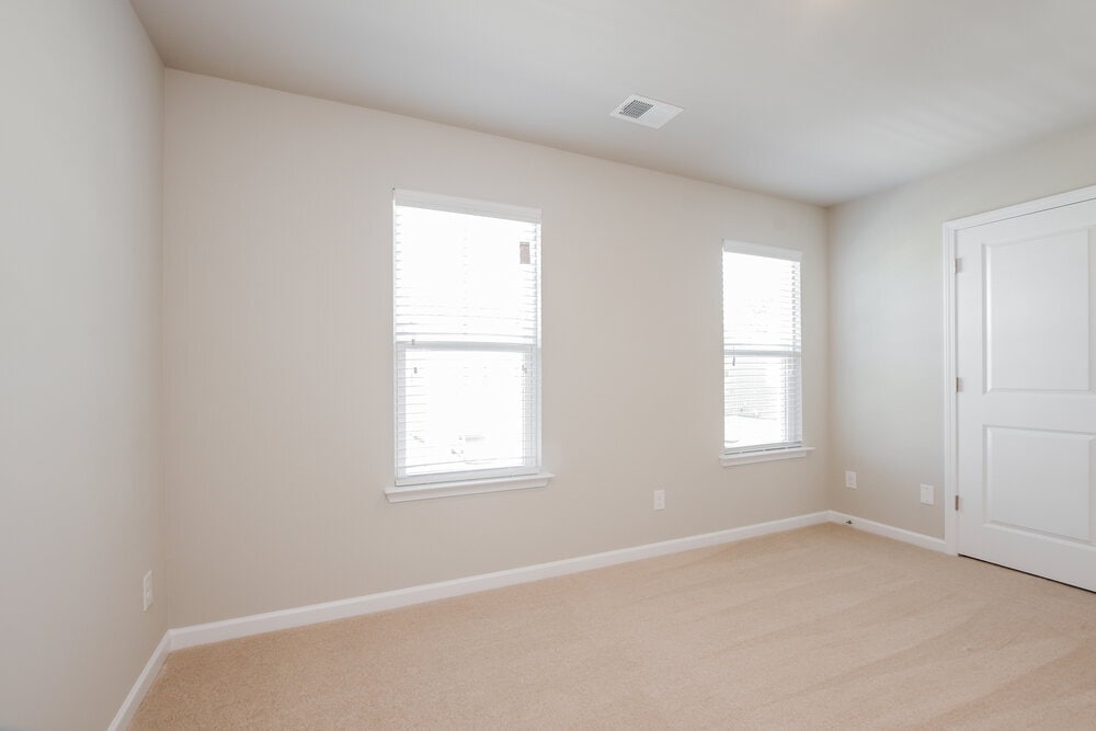 Building Photo - 1130 Rankin Oaks St