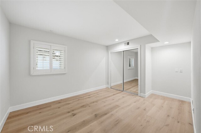 Building Photo - 133 33rd St