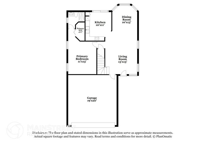 Building Photo - 710 Periwinkle Pointe Pl