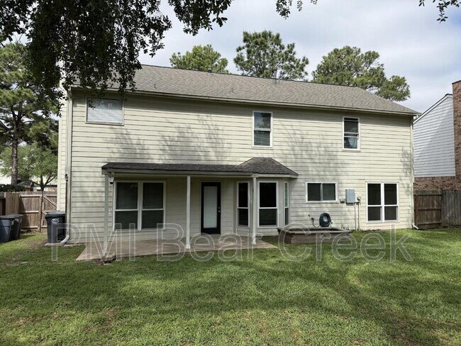 Building Photo - 7818 Sunny Ridge Dr