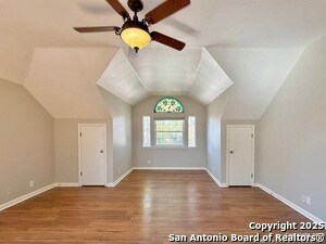 Building Photo - 16606 Snell Meadows