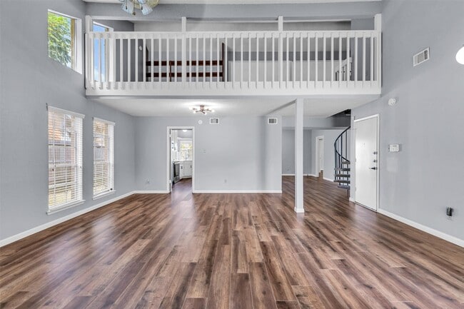 Building Photo - 3407 Pecan Point Dr