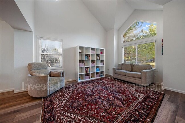 Building Photo - 7291 Palisade Dr