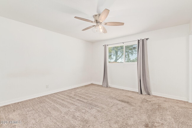 Building Photo - 1809 E Concorda Dr