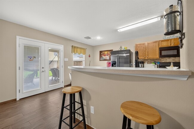 Building Photo - 8311 Tartan Ct