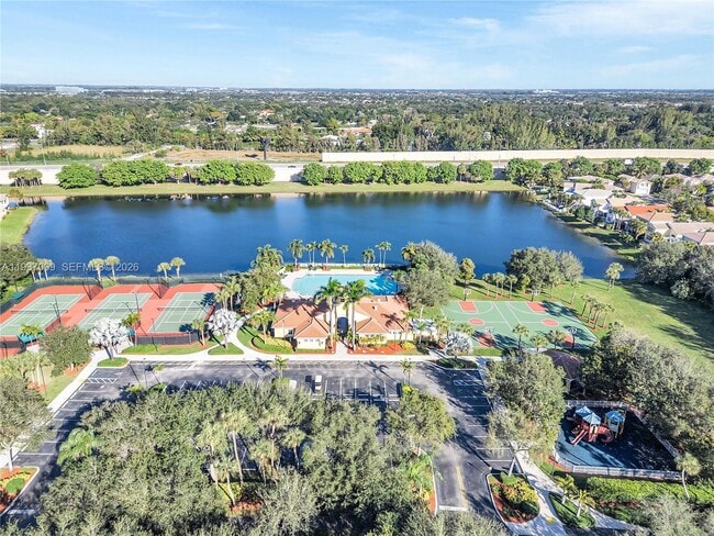 Building Photo - 4341 SW 131st Ln