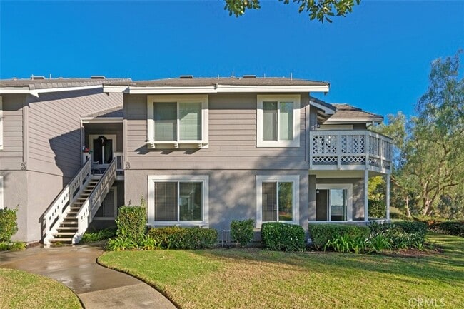 Building Photo - 69 Brighton Pl