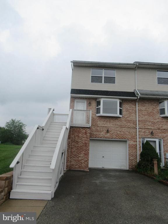 Building Photo - 436 Coates St