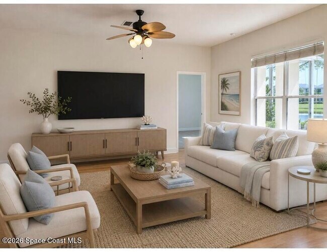 Building Photo - 4751 Chardonnay Dr