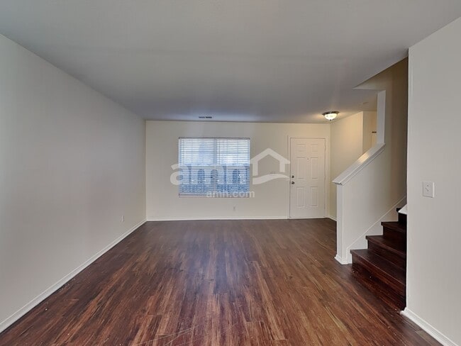 Building Photo - 15728 Circlegreen Dr
