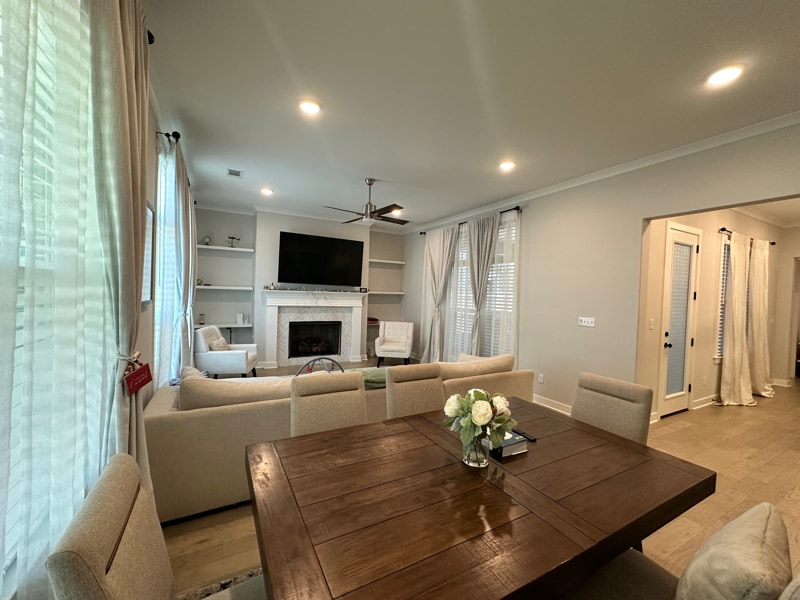 Building Photo - 5608 Gerber Rd