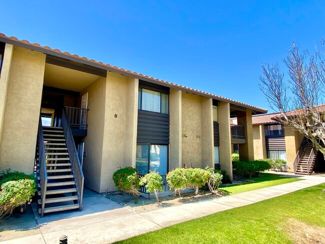 Primary Photo - 31200 Landau Blvd