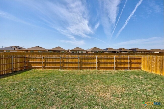 Building Photo - 133 Hammond Ct