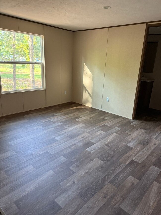 Building Photo - Rental Property in Desoto Parish