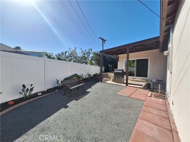 Building Photo - 5315 Etheldo Ave