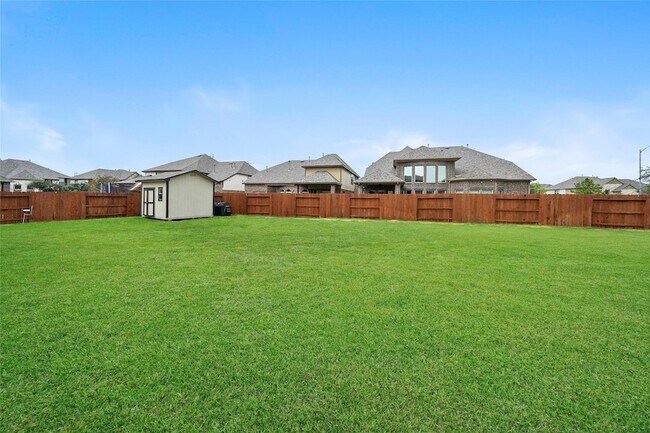 Building Photo - 14626 Breyana Park Ln