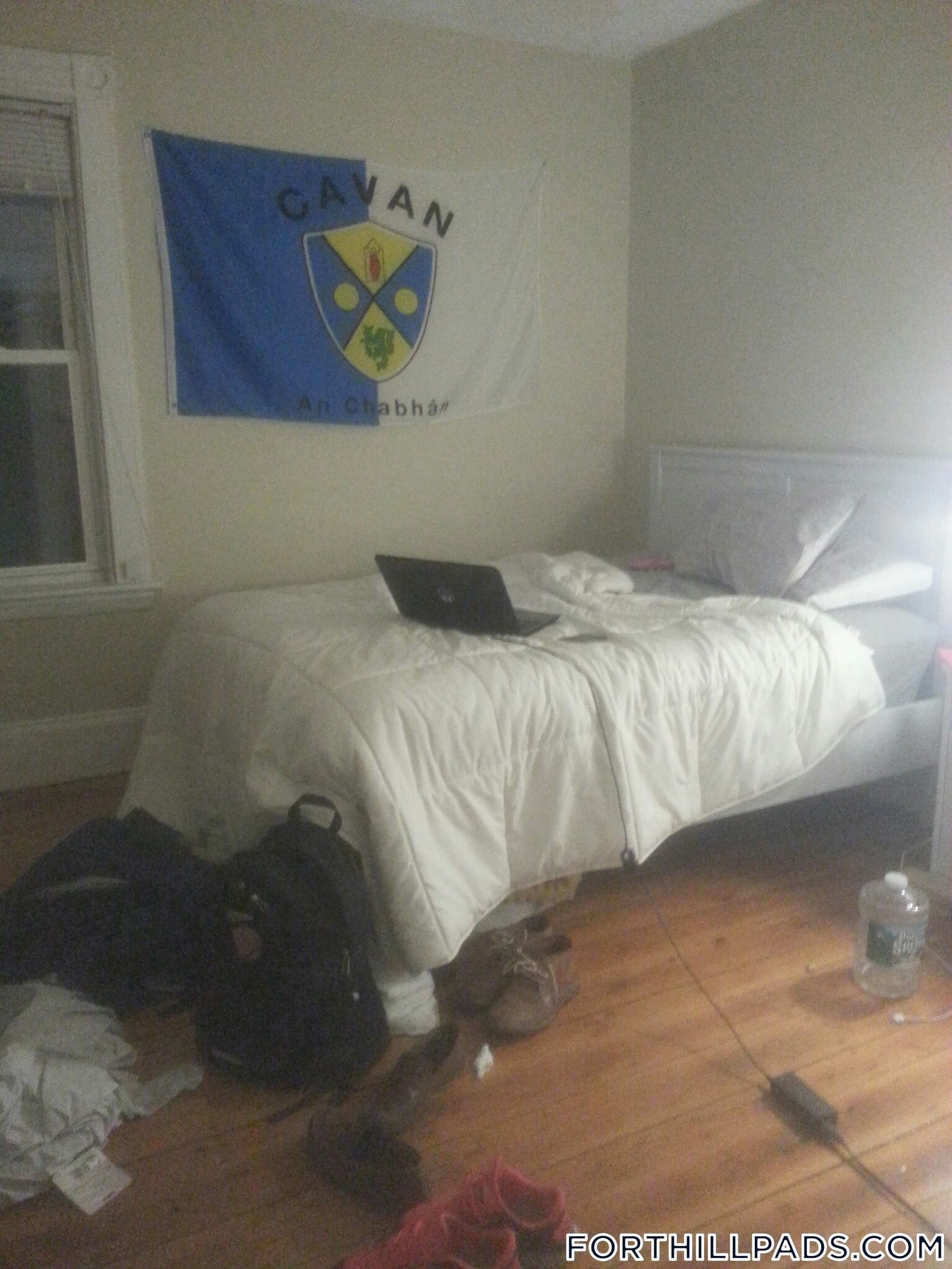 Building Photo - 160 Centre St