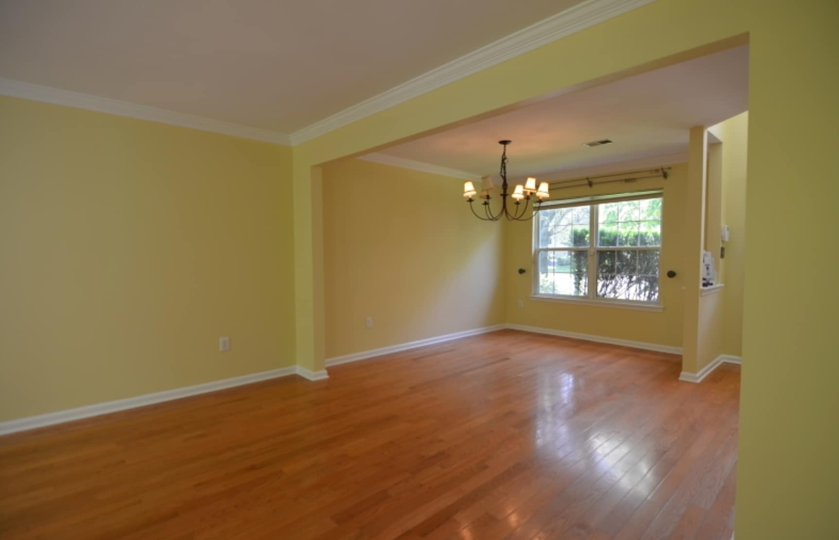 Building Photo - 328 Enclave Ln