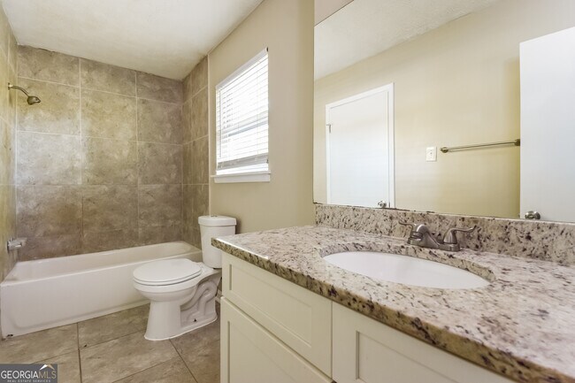 Building Photo - 2137 Baden Ct