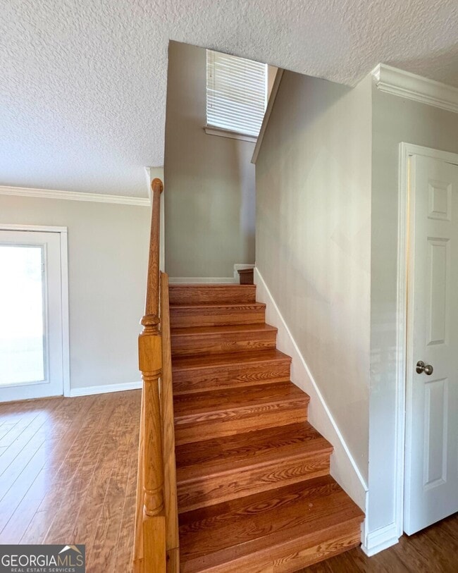 Building Photo - 104 Sugar Maple Way