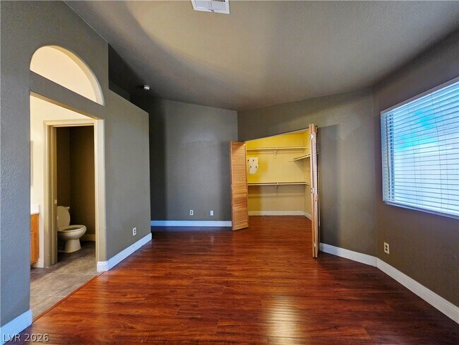 Building Photo - 7645 Rockfield Dr