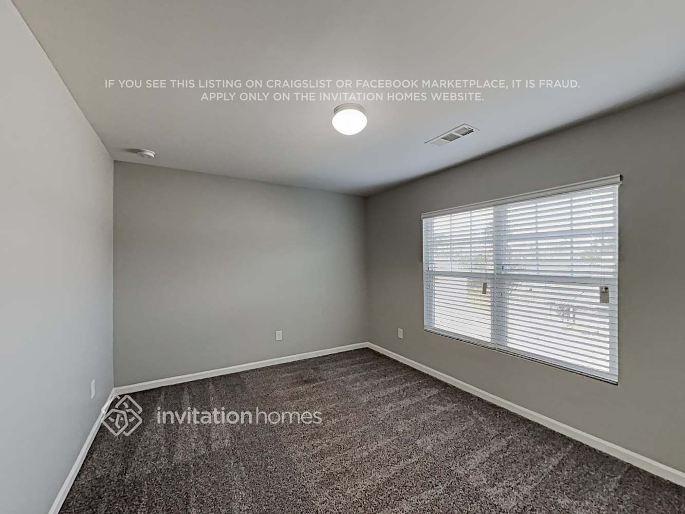 Building Photo - 290 Susie Creek Ln