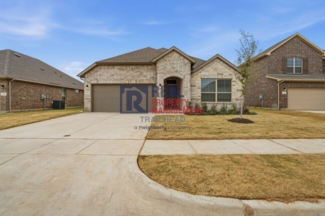 Building Photo - Modern Single-Story Home with Open Living Design