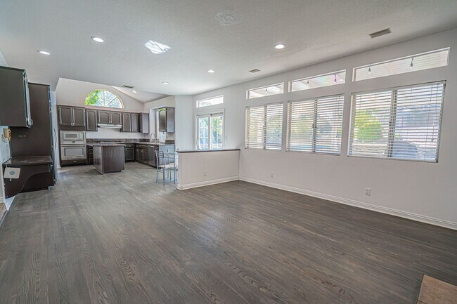 Building Photo - 29364 Canyon Rim Pl