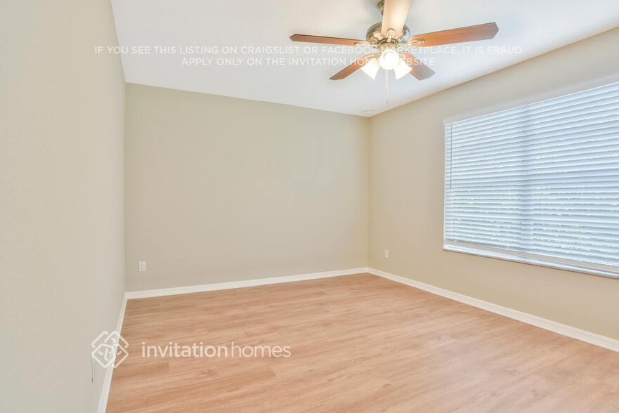 Building Photo - 416 Mary Jess Rd