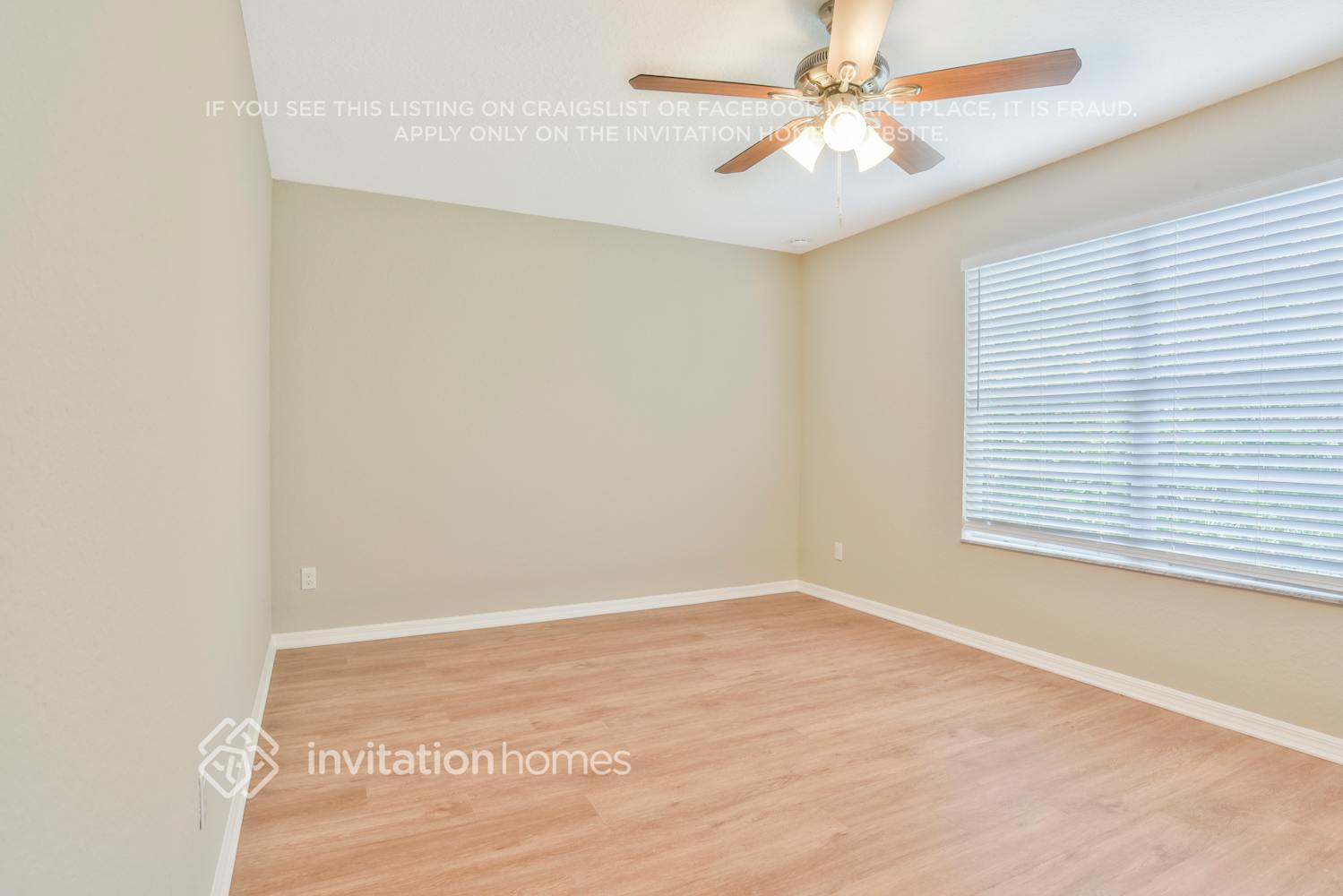 Building Photo - 416 Mary Jess Rd